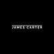Go to the profile of James Carter