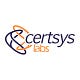 Go to the profile of Certsys Labs