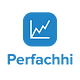 Go to the profile of Perfachhi