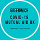 Go to the profile of Greenwich Mutual Aid