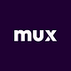 Go to the profile of MUX Awards