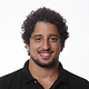 Go to the profile of Rodrigo Souza