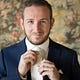 Go to the profile of Alessandro Bellanda