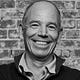 Go to the profile of Marc Randolph