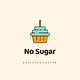Go to the profile of No Sugar