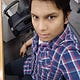 Go to the profile of Mayank Ranjan