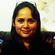 Go to the profile of Jayani Randika