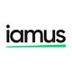 Go to the profile of Iamus