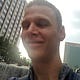 Go to the profile of Robert Dempsey