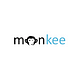 Go to the profile of Monkee Team