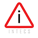 Go to the profile of INTECS FIT-UoM