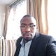 Go to the profile of Mwenjeri G. N.