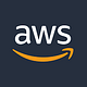 Go to the profile of AWS Meetup Group