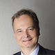 Go to the profile of Dr. Carsten Leue