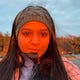 Go to the profile of Rachita Bansal