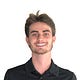 Go to the profile of Tristan Fleming
