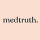 Go to the profile of MedTruth