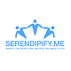 Go to the profile of SerendipifyMe