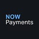 Go to the profile of NOWPayments