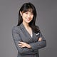 Go to the profile of Nina Liu