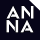 Go to the profile of Anna Coding