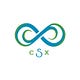 Go to the profile of CSX Community
