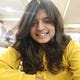 Go to the profile of Ishika Mittal