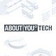 Go to the profile of ABOUT YOU TECH
