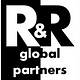Go to the profile of R&R Global Partners