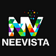 Go to the profile of Neevista Pty Ltd