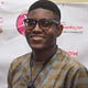 Go to the profile of Favour Yusuf