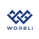 Go to the profile of WORBLI
