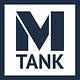 Go to the profile of MTank