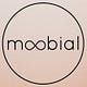 Go to the profile of moebial studios