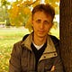 Go to the profile of Sorokin Egor