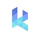 Go to the profile of Kobe — Creative Software House