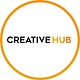 Go to the profile of CreativeHub