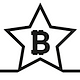 Go to the profile of Bearcub