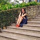 Go to the profile of Silvina Arelî.