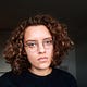 Go to the profile of Ruby Tandoh
