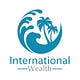 Go to the profile of International Wealth