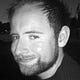Go to the profile of Paul O’Callaghan