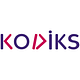 Go to the profile of Kodiks Bilişim