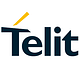 Go to the profile of Telit