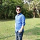 Go to the profile of Rajil Bajracharya