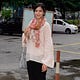 Go to the profile of Amal Abrar