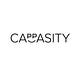 Go to the profile of Cappasity