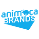 Go to the profile of Animoca Brands