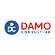 Go to the profile of Damo Consulting Inc.