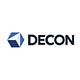 Go to the profile of DECON